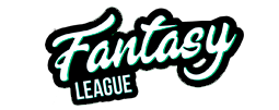 Fantasy League Perú