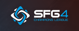 SFG Champions League Season 4