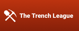 Trench League Season 3
