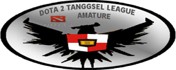 Tanggsel League