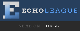Echo League Season 3