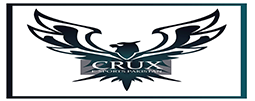 CRUX E-Sports League