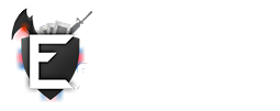FoGames hjá eSport.fo
