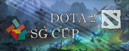 SG Cup season 2