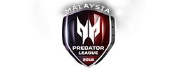 Predator League Malaysian Qualifier 2018