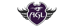 AEGIS Gaming League