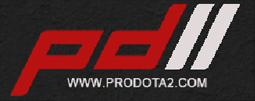 Prodota 2 Worldwide League
