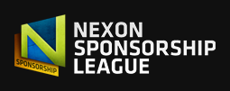 Nexon Sponsorship League - ADMIN