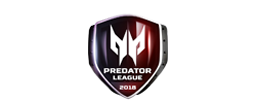 ACER Predator League