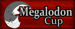 Megalodon Cup Season 1