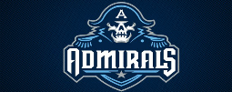 Admiral League INDONESIA