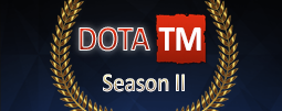 Dota TM Season II 