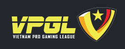 Vietnam Pro Gaming League