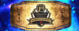 Furabit.Online Dota 2 Tournament