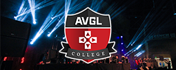 AVGL Spring 2018