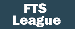 FTS League Season I New Age