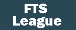 FTS League Season II New Age