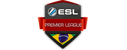 ESL Brasil Premier League