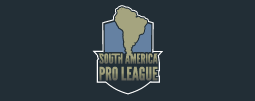 South America League