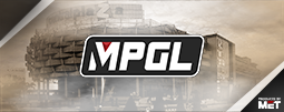 MPGL Asian Championship