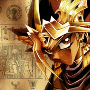 Ai.Atem.Pharaoh