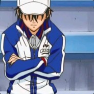 Echizen