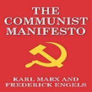 The Communist Manifesto