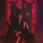 itachi