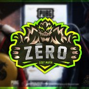 Mr.ZeRo-godota2.com