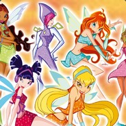 Winx.Pornhub