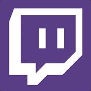 OFFHIK | twitch.tv/rushcrash