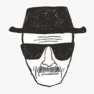 heisenberg