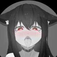 102
