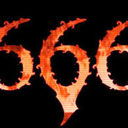 666TBT