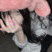 blueokid
