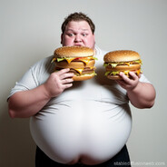 Big Mac