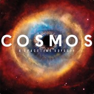 cosmos