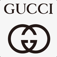 Gucci Flip flop