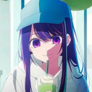 DiroJu
