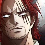 shanks