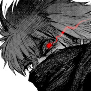 broken