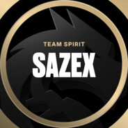 Sazex