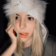 .11