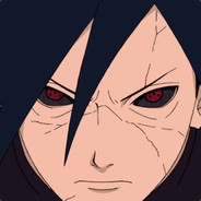 Duku1Ra666.Uchiha