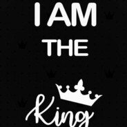 Nike_Nyx (im the king)