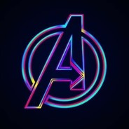 Avenger