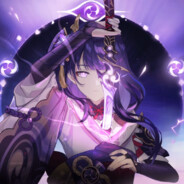 ng P