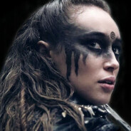 Circassian -A-