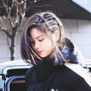 -Ryujin