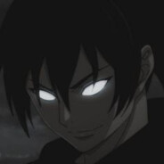 DarkShadow PMA